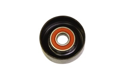 Picture of DewEze Idler Pully 742091