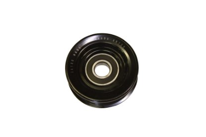Picture of DewEze Idler Pulley 740427 6 Groove