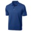 Picture of Sport-Tek Dri-Mesh Polo