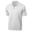 Picture of Sport-Tek Dri-Mesh Polo