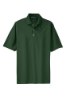 Picture of Sport-Tek Dri-Mesh Polo