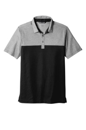 Picture of TravisMathew Oceanside Blocked Polo