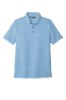 Picture of TravisMathew Oceanside Heather Polo