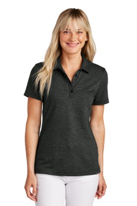 Picture of TravisMathew Ladies Sunnyvale Polo