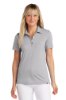 Picture of TravisMathew Ladies Sunnyvale Polo