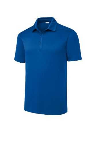 Picture of Sport-Tek  Posi-UV Pro Polo