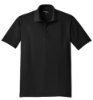 Picture of Sport-Tek Micropique Sport-Wick Polo