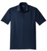 Picture of Sport-Tek Micropique Sport-Wick Polo