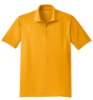 Picture of Sport-Tek Micropique Sport-Wick Polo