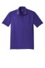 Picture of Sport-Tek Micropique Sport-Wick Polo