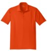 Picture of Sport-Tek Micropique Sport-Wick Polo