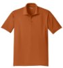 Picture of Sport-Tek Micropique Sport-Wick Polo