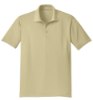 Picture of Sport-Tek Micropique Sport-Wick Polo