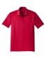 Picture of Sport-Tek Micropique Sport-Wick Polo