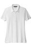 Picture of TravisMathew Ladies Oceanside Solid Polo