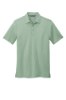 Picture of TravisMathew Coto Performance Polo