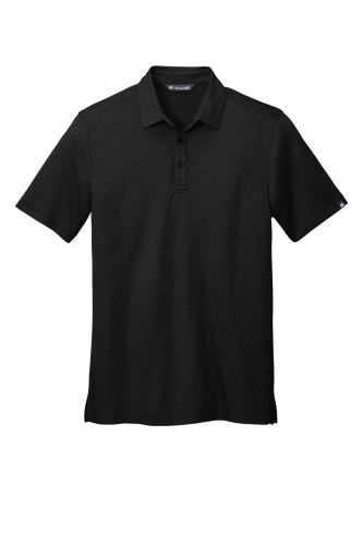 Picture of TravisMathew Coto Performance Polo