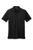 Picture of TravisMathew Coto Performance Polo