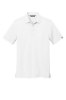 Picture of TravisMathew Coto Performance Polo