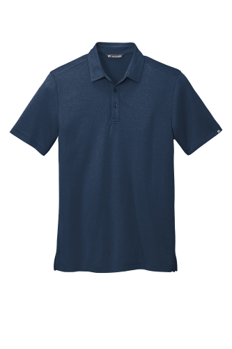 Picture of TravisMathew Coto Performance Polo