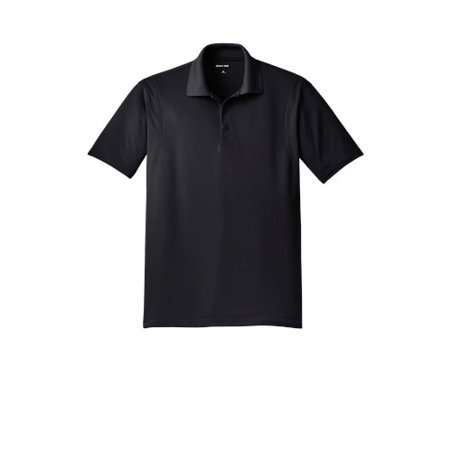 Picture of Sport-Tek Tall Micropique Sport-Wick Polo