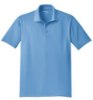 Picture of Sport-Tek Tall Micropique Sport-Wick Polo