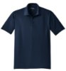 Picture of Sport-Tek Tall Micropique Sport-Wick Polo