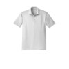 Picture of Sport-Tek Tall Micropique Sport-Wick Polo