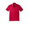 Picture of Sport-Tek Tall Micropique Sport-Wick Polo