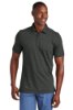 Picture of TravisMathew Sunnyvale Polo