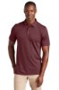 Picture of TravisMathew Sunnyvale Polo