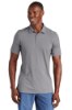 Picture of TravisMathew Sunnyvale Polo