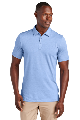 Picture of TravisMathew Sunnyvale Polo