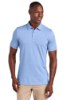 Picture of TravisMathew Sunnyvale Polo