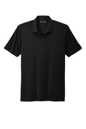 Picture of TravisMathew Oceanside Solid Polo