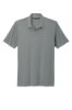 Picture of TravisMathew Oceanside Solid Polo