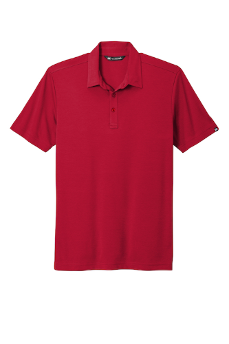 Picture of TravisMathew Oceanside Solid Polo