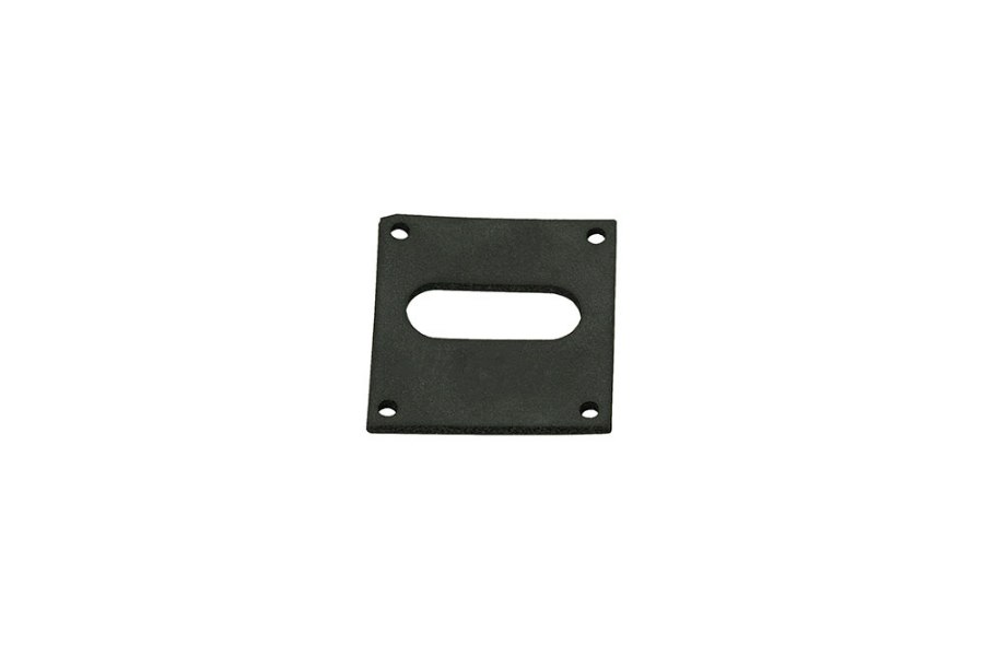 Picture of Switch Plate Gasket1/16