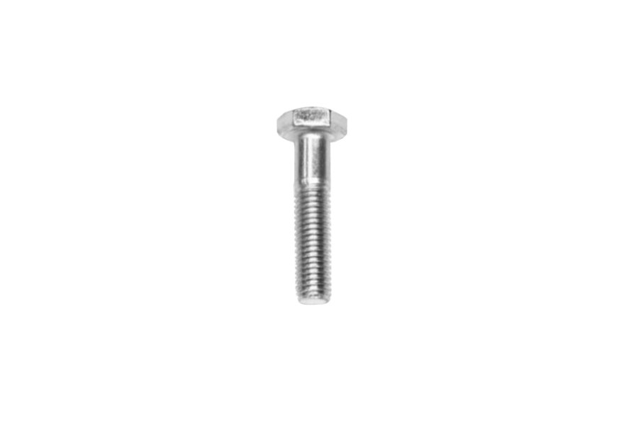 Center Joint Assembly 9193338 9196167 for Hitachi ZX110