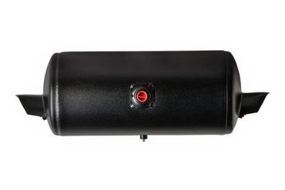 Picture of Voltair 6 Gallon Air Storage Tank