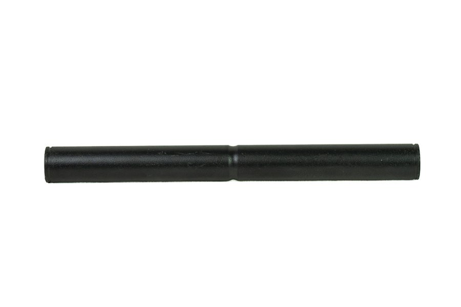 Picture of Miller Outrigger Cylinder Base Shaft