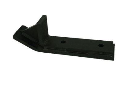 Picture of Century LCG 30 Series Car Carriers Subframe Alignment Guide