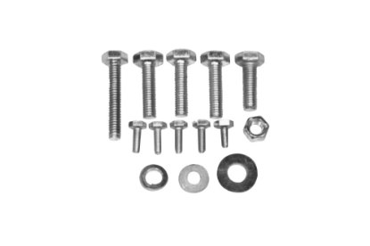 Picture of DewEze Bolt Kit - Bolts For Ring