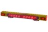 Picture of TowMate 21" Wireless Tow Light