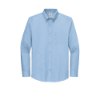 Picture of Brooks Brothers Wrinkle-Free Stretch Nailhead Shirt