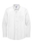 Picture of Brooks Brothers Wrinkle-Free Stretch Pinpoint Shirt