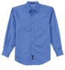 Picture of Port Authority Tall Long Sleeve Easy Care Shirt