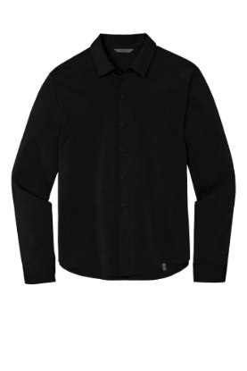 Picture of OGIO Commuter Woven Shirt