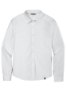 Picture of OGIO Commuter Woven Shirt