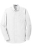 Picture of Port Authority SuperPro Oxford Shirt